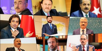 Türkiye açlığa kapandı: 41 maaşlılar ne yapacak?