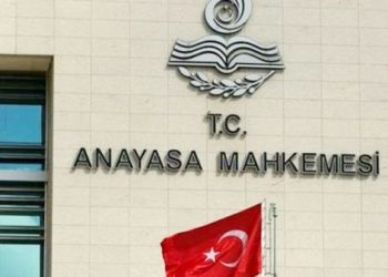 AYM’den Cemaat davaları için oy birliğiyle kritik karar: Tanık beyanı delil sayılmaz