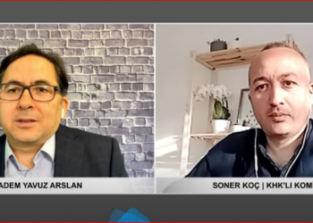 Şike davası sil baştan: Cemaat Fenerbahçe’yi ele geçirmeye çalışmamış