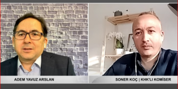 Şike davası sil baştan: Cemaat Fenerbahçe’yi ele geçirmeye çalışmamış