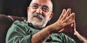 Ey kavmim! Sen ki Ahmet Altan’ı anlamadın…