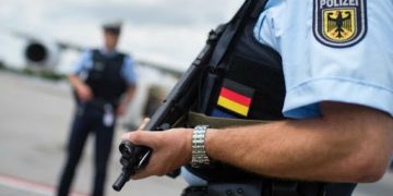 Almanya, AKP’lilerin Gri pasaport sahtekarlığı için: Soruşturma Ocak ayından beri sürüyor