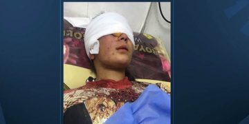 Türkiye’nin Başika üssüne roketli saldırı: Bir asker hayatını kaybetti