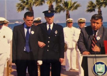 Yüzde 98 engelli eski polis Konakçı: Hapiste kişisel ihtiyaçlarım nedeniyle  tam bir işkence çekiyorum