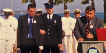 Yüzde 98 engelli eski polis Konakçı: Hapiste kişisel ihtiyaçlarım nedeniyle  tam bir işkence çekiyorum