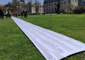 Melih Bulu’ya 5 bin imzalı istifa çağrısı