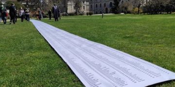 Melih Bulu’ya 5 bin imzalı istifa çağrısı