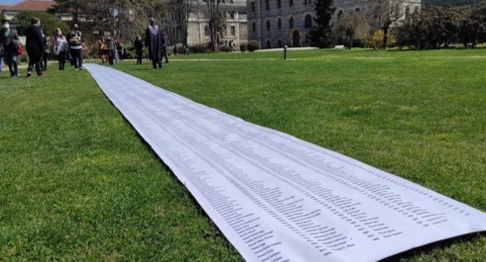 Melih Bulu’ya 5 bin imzalı istifa çağrısı