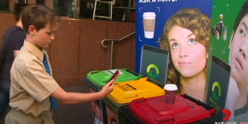 Şaşırtıcı sonuç: Victoria Eyaleti’nde her 4 evden 3’ü geri dönüşümü yanlış kullanıyor