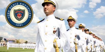 Bir bildiri de ‘Deniz Aslanları’ndan: Kaygı verici, itiraz ediyoruz…