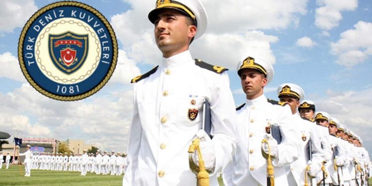 Bir bildiri de ‘Deniz Aslanları’ndan: Kaygı verici, itiraz ediyoruz…