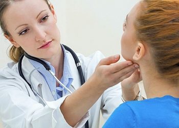 OECD üyesi ülkelerin tablosu: Kişi başına en az doktor ve sağlık çalışanının düştüğü ülke Türkiye