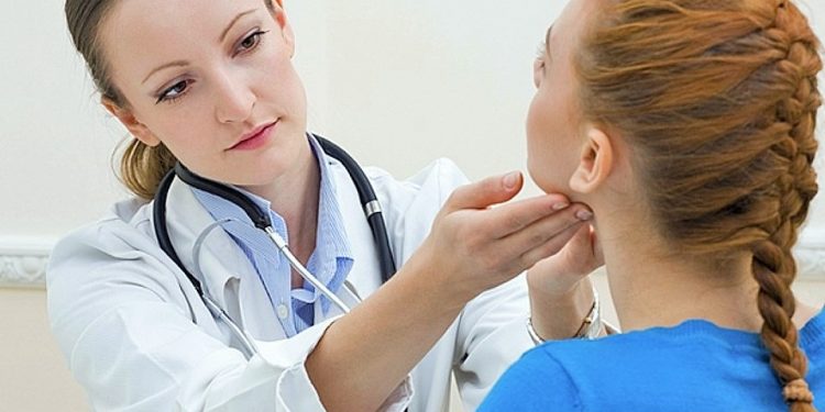 OECD üyesi ülkelerin tablosu: Kişi başına en az doktor ve sağlık çalışanının düştüğü ülke Türkiye