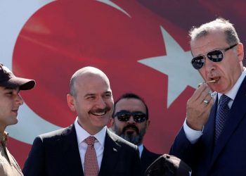 Erdoğan ve Soylu işaret etti, Sabah ‘fişlenen’ CHP’li aileleri açıkladı