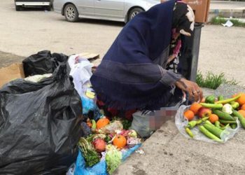 Muhalefetten suni gündem uyarısı: AKP’ye tepinme fırsatı doğdu