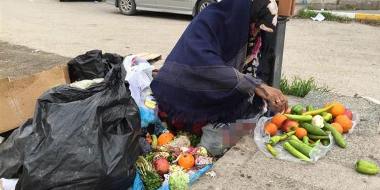 Muhalefetten suni gündem uyarısı: AKP’ye tepinme fırsatı doğdu