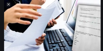 Anaokulu öğrencilerini bile fişlemişler