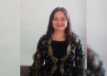 19 yıldır cezaevinde: Türkiye’de en uzun süre tutuklu kalan gazeteci