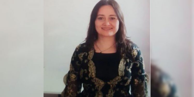 19 yıldır cezaevinde: Türkiye’de en uzun süre tutuklu kalan gazeteci