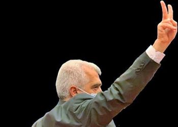 Hukukçulardan Gergerlioğlu açıklaması: Barış ve demokrasi diyen herkesi mücadeleye çağırıyoruz