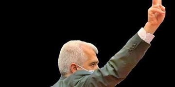 Hukukçulardan Gergerlioğlu açıklaması: Barış ve demokrasi diyen herkesi mücadeleye çağırıyoruz