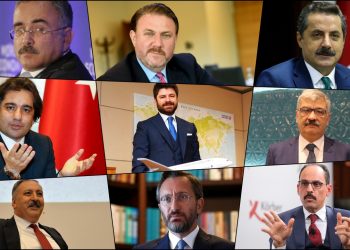 Millet yoksulluktan kıvranıyor: İşte 41 maaşla geçinemeyen AKP’liler