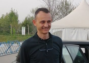 KHK’lı Küçüközyiğit 100 gündür kayıp: Biliyor musunuz bir insan kaçırıldı?