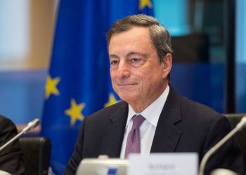İtalya Başbakanı Mario Draghi, Erdoğan için: ‘Açık sözlü olalım, diktatör olduğunu söyleyelim