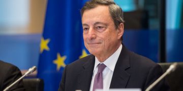 İtalya Başbakanı Mario Draghi, Erdoğan için: ‘Açık sözlü olalım, diktatör olduğunu söyleyelim