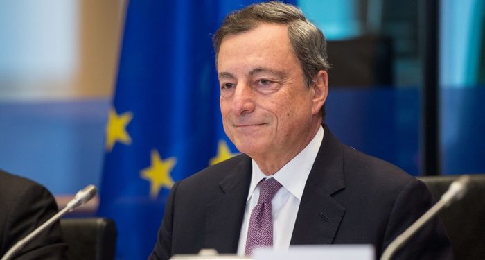 İtalya Başbakanı Mario Draghi, Erdoğan için: ‘Açık sözlü olalım, diktatör olduğunu söyleyelim