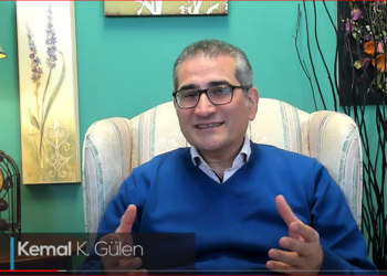 Raindrops Tv’den 4 kıtada yayın: ‘İftar Zamanı’ programının ilk yayını Avustralya’dan