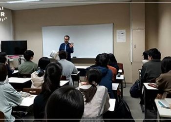 Nusaybin’deki bir öğretmen: İnsanların Kürtçe konuşmasına tahammülüm kalmadı