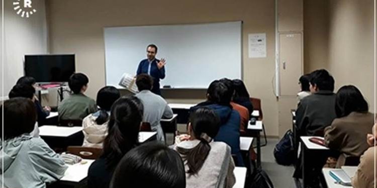 Nusaybin’deki bir öğretmen: İnsanların Kürtçe konuşmasına tahammülüm kalmadı