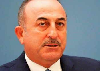 CHP’li Ağbaba Çavuşoğlu’na: Kaçakçılığı ortaya çıkaranları neden cezalandırdınız?