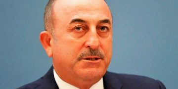 CHP’li Ağbaba Çavuşoğlu’na: Kaçakçılığı ortaya çıkaranları neden cezalandırdınız?