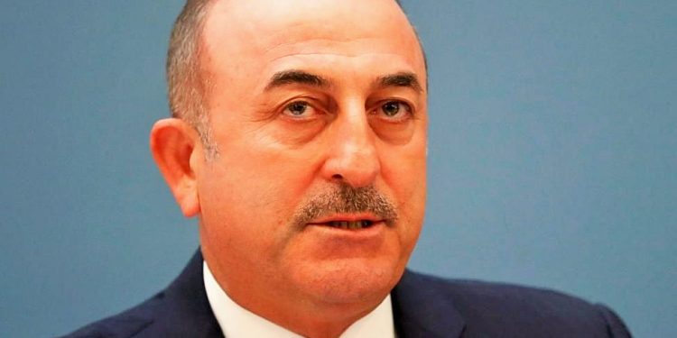 CHP’li Ağbaba Çavuşoğlu’na: Kaçakçılığı ortaya çıkaranları neden cezalandırdınız?