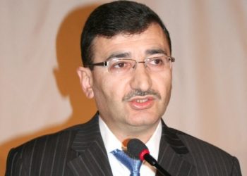 Prof. Dr.  Muhittin Akgül’ün ‘Hakkı Tutup Kaldırmak’ isimli yeni kitabı satışta