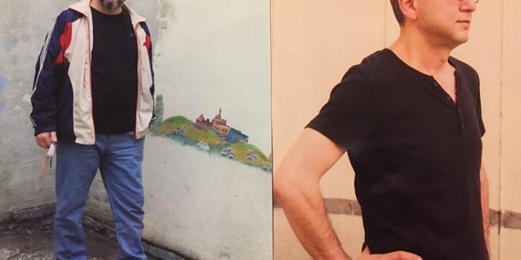 Adalet Bakanlığının ‘cezaevinde Ramazan coşkusu’ yalan çıktı