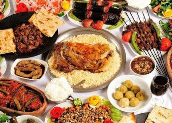 Püf noktaları: Sağlıklı bir Ramazan geçirmek için dikkat edilmesi gereken hususlar