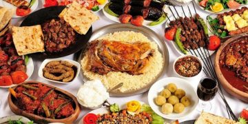 Püf noktaları: Sağlıklı bir Ramazan geçirmek için dikkat edilmesi gereken hususlar