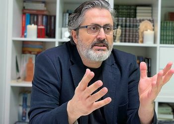 KHK’li Hakim Ramazan F. Güzel: Karaca’nın maaşına el konulması hukuksuzdur