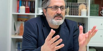 KHK’li Hakim Ramazan F. Güzel: Karaca’nın maaşına el konulması hukuksuzdur