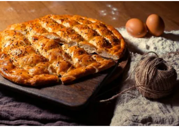 Ramazan genelgesi: İftar, teravih ve sahur yasak, pidenin satışı iftardan önce bitecek