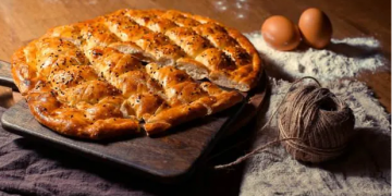 Ramazan genelgesi: İftar, teravih ve sahur yasak, pidenin satışı iftardan önce bitecek