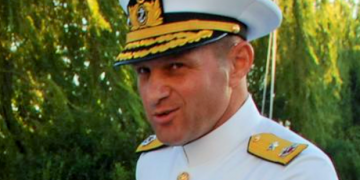 Bildiride imzası olan eski Tuğamiral’den AKP’ye tepki: Asıl darbeci iktidar, mağduriyet edebiyatı katmadeğer yaratmaz