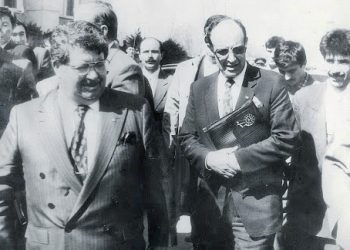 Özal’ın ölümünde hâlen cevaplanmamış sorular