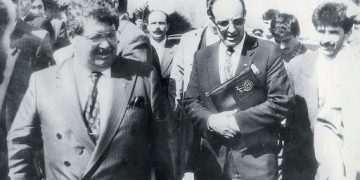 Özal’ın ölümünde hâlen cevaplanmamış sorular