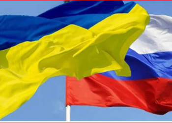 Moskova ve Kiev karşılıklı olarak diplomatları sınırdışı etti