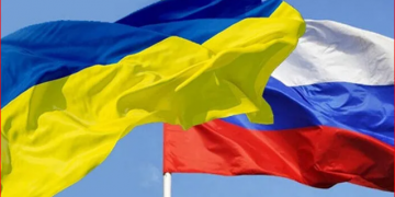 Moskova ve Kiev karşılıklı olarak diplomatları sınırdışı etti