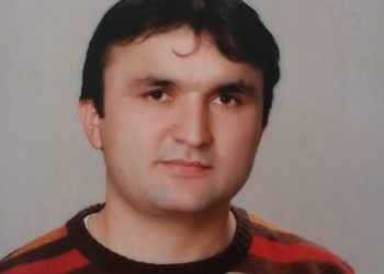 Tutuklu kanser hastası Alıcı’nın eşi: Eşimin durumu iyi değil, cezaevinde ölmesini istemiyorum